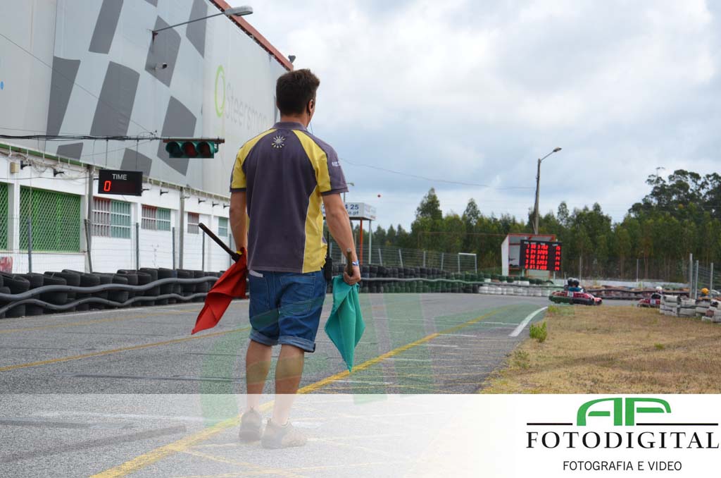 Open Euroindy 2015 2ª Prova141