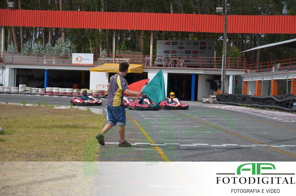 Open Euroindy 2015 2ª Prova142