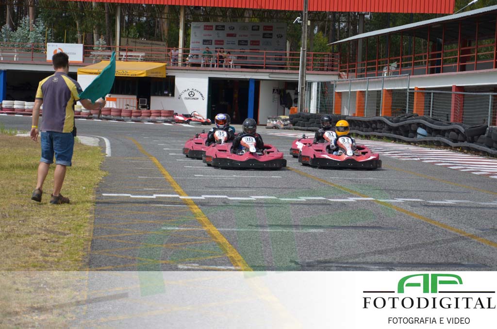 Open Euroindy 2015 2ª Prova143