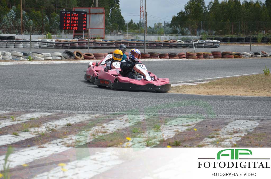 Open Euroindy 2015 2ª Prova145