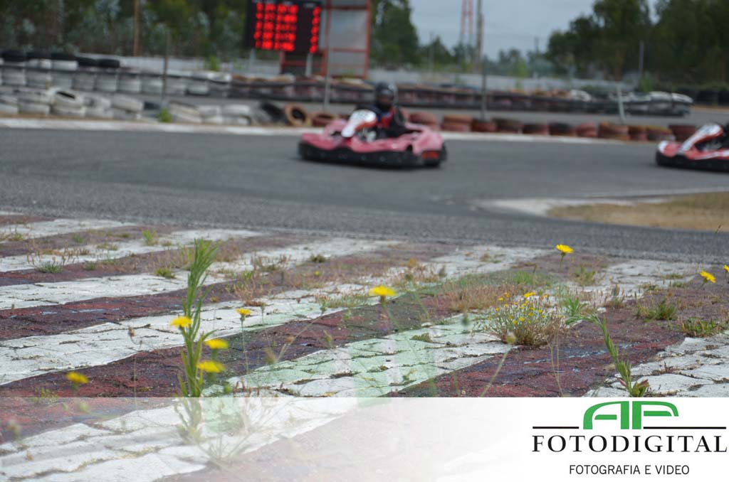 Open Euroindy 2015 2ª Prova149