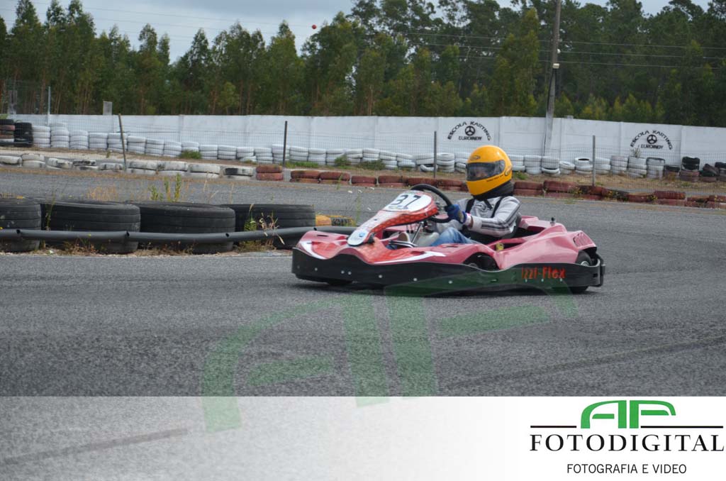 Open Euroindy 2015 2ª Prova152