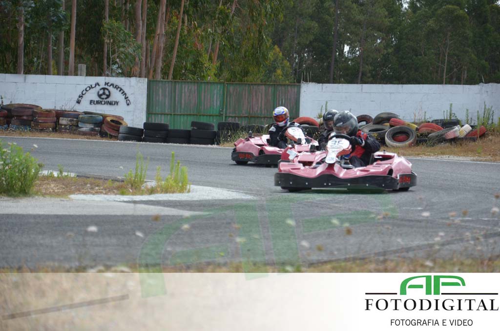 Open Euroindy 2015 2ª Prova153