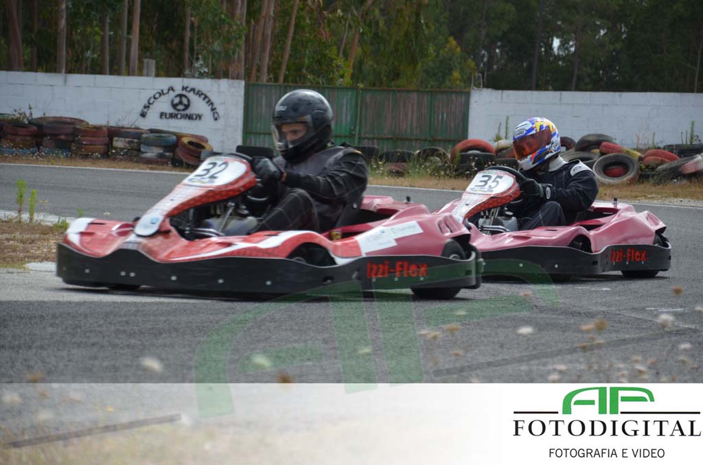 Open Euroindy 2015 2ª Prova158