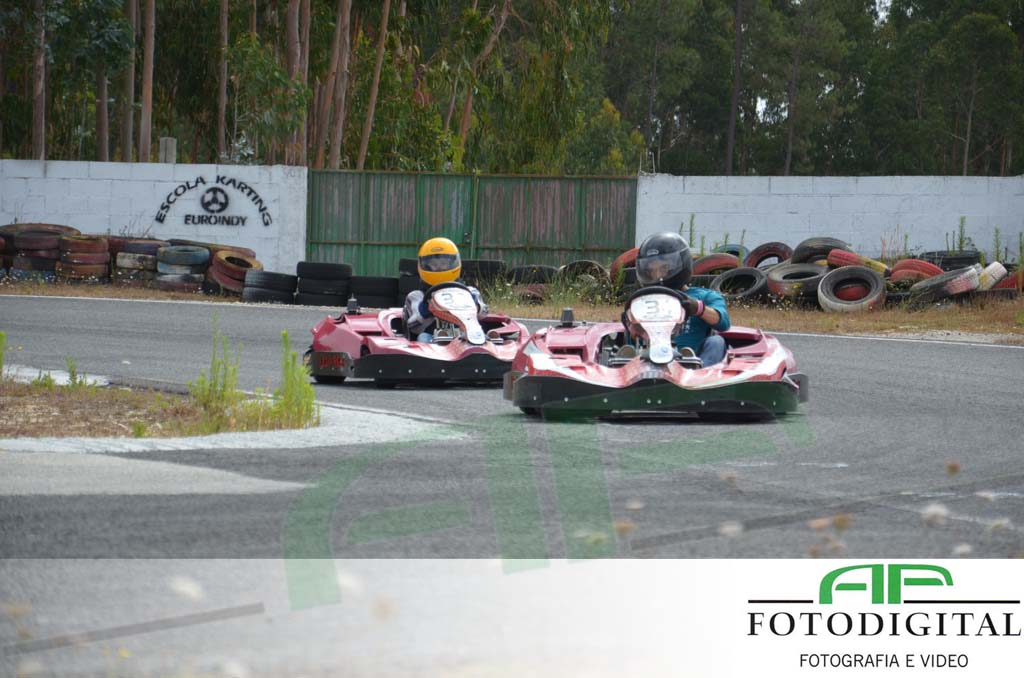 Open Euroindy 2015 2ª Prova159