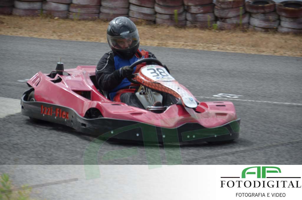 Open Euroindy 2015 2ª Prova162