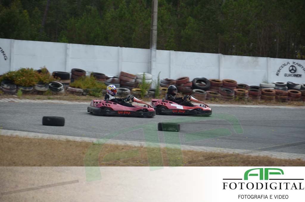 Open Euroindy 2015 2ª Prova166