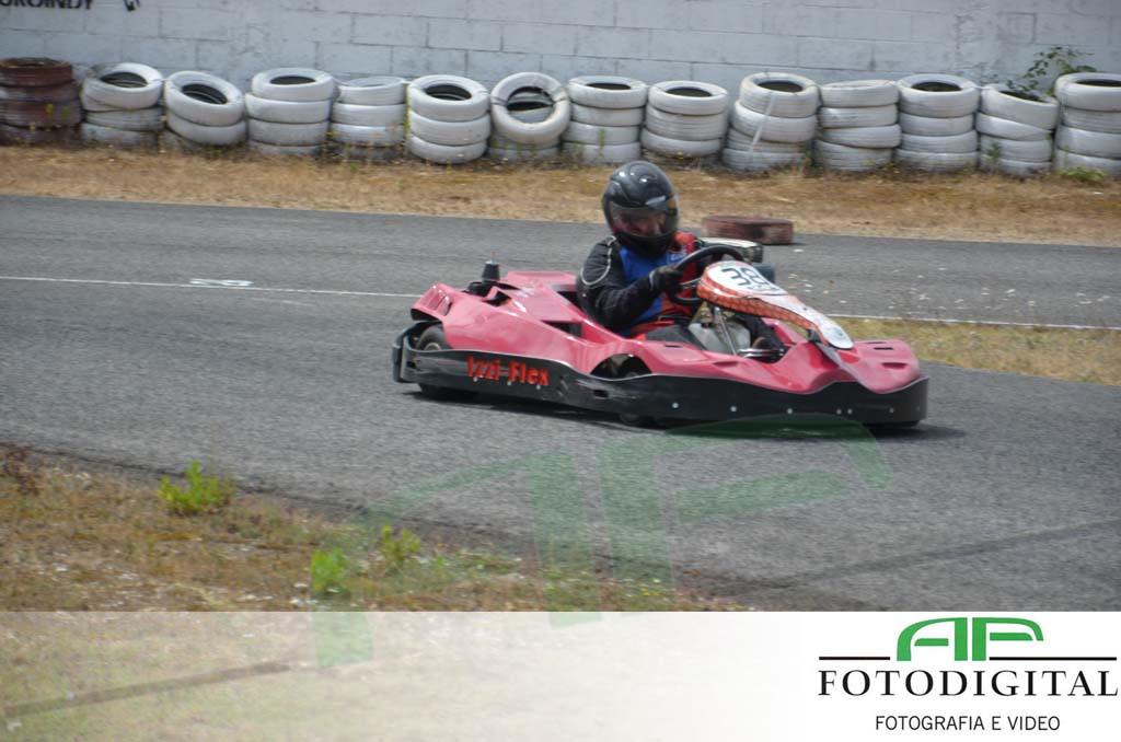 Open Euroindy 2015 2ª Prova167