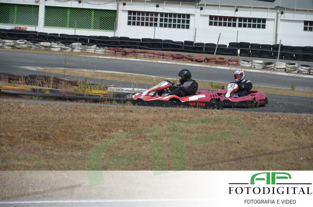Open Euroindy 2015 2ª Prova168