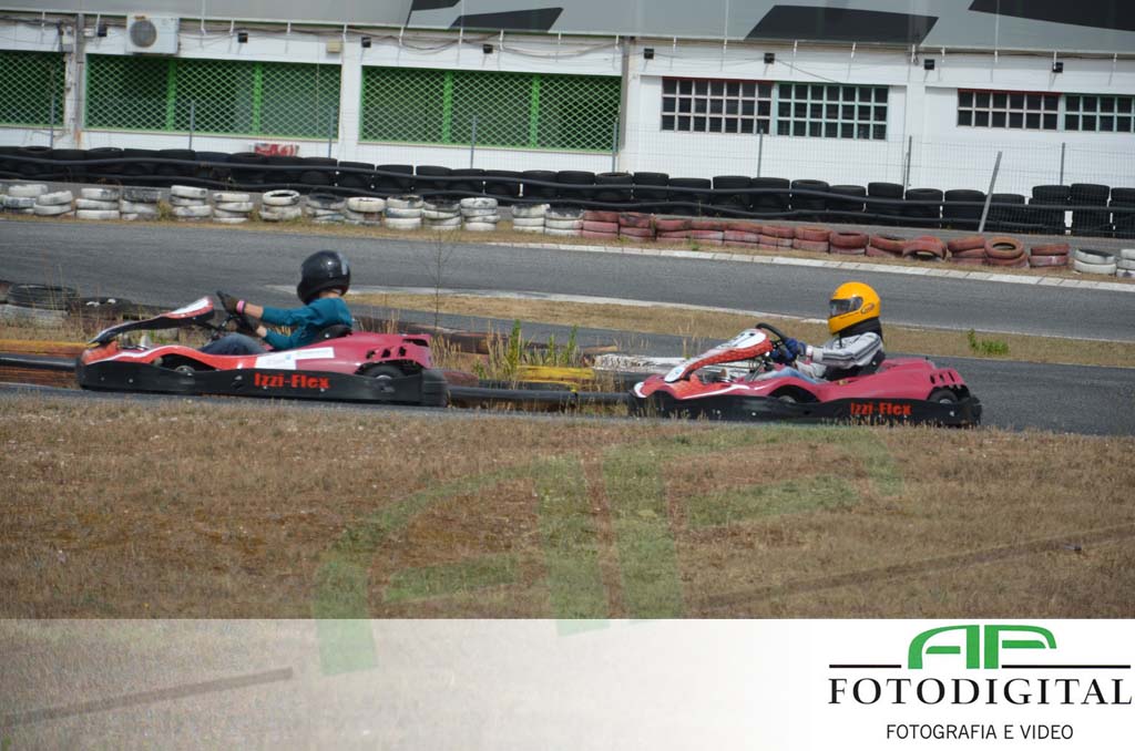 Open Euroindy 2015 2ª Prova169