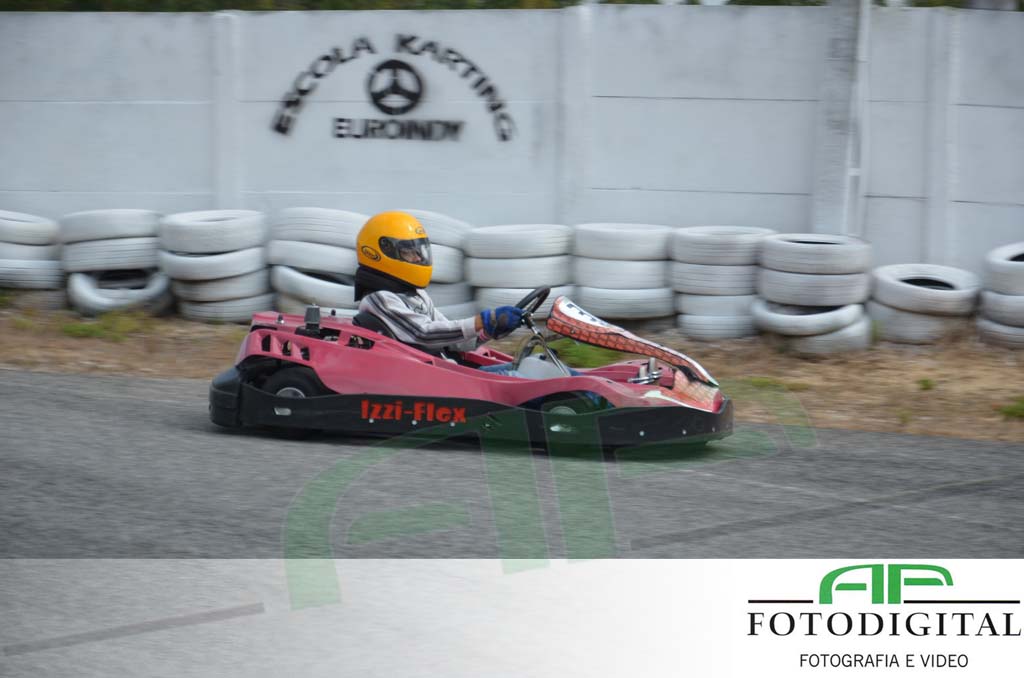 Open Euroindy 2015 2ª Prova170