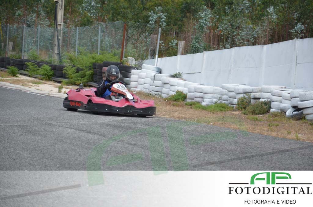 Open Euroindy 2015 2ª Prova171