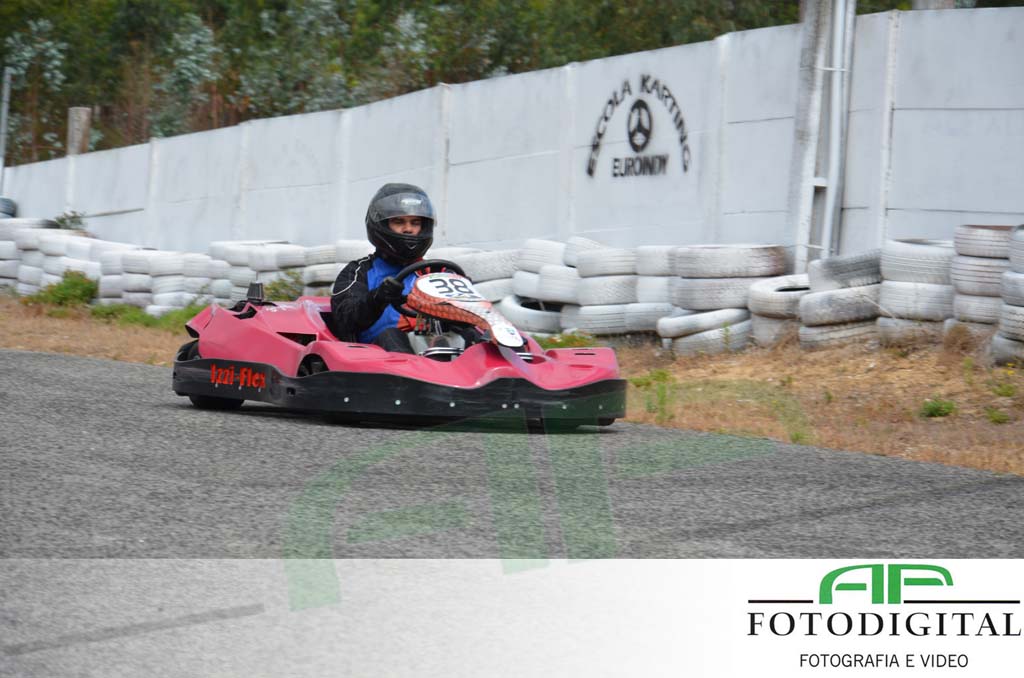 Open Euroindy 2015 2ª Prova173