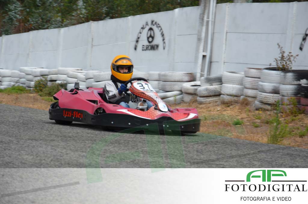 Open Euroindy 2015 2ª Prova176