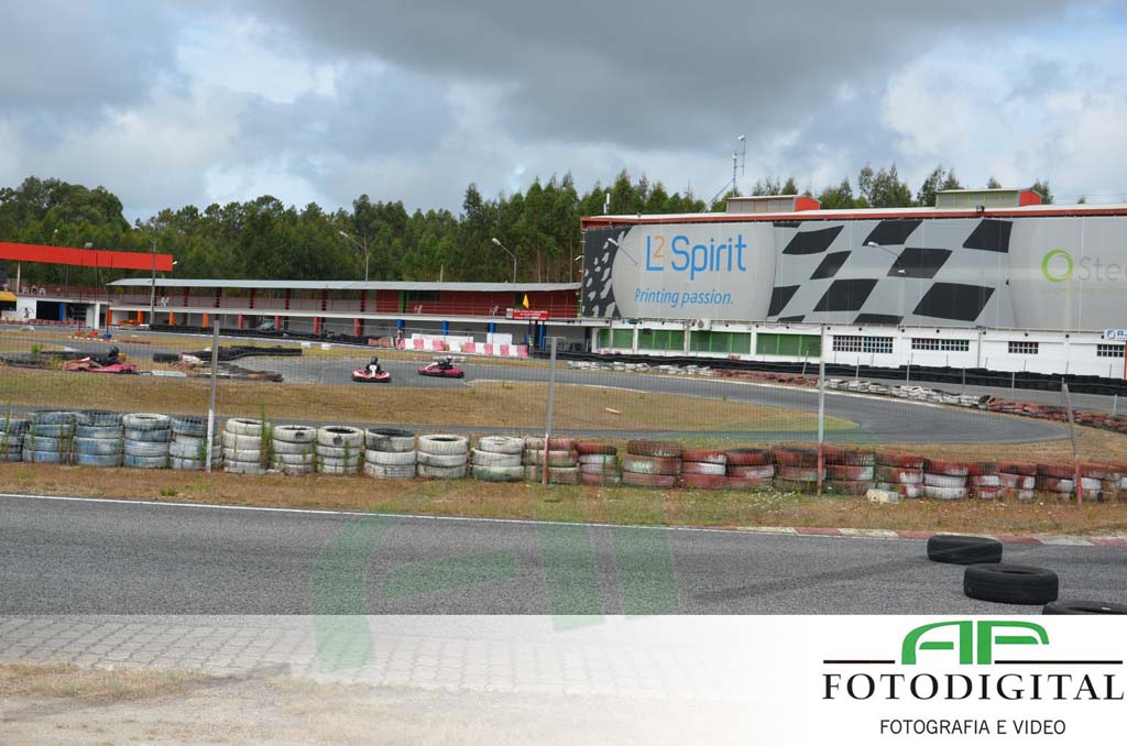Open Euroindy 2015 2ª Prova177