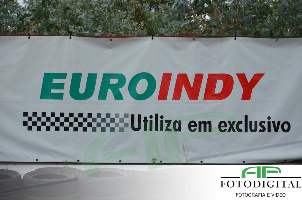 Open Euroindy 2015 2ª Prova179