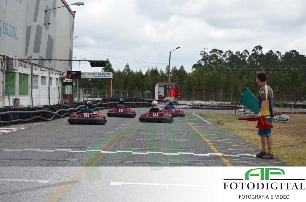 Open Euroindy 2015 2ª Prova181