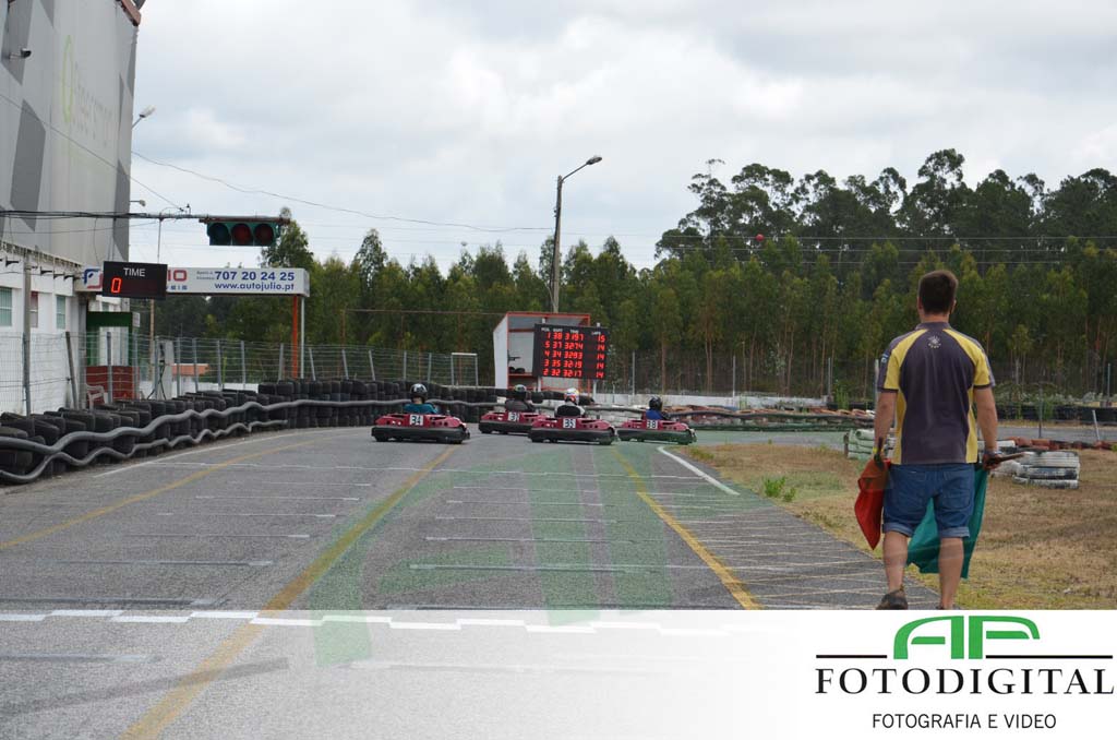 Open Euroindy 2015 2ª Prova182