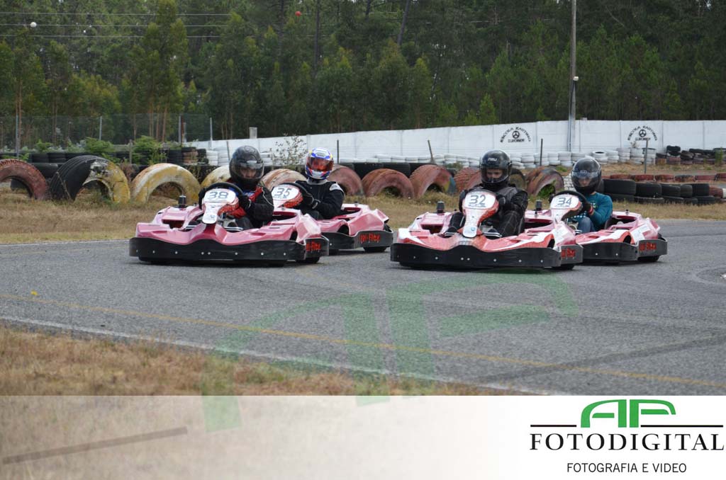 Open Euroindy 2015 2ª Prova183