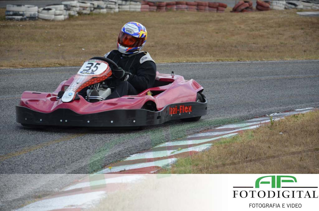 Open Euroindy 2015 2ª Prova187
