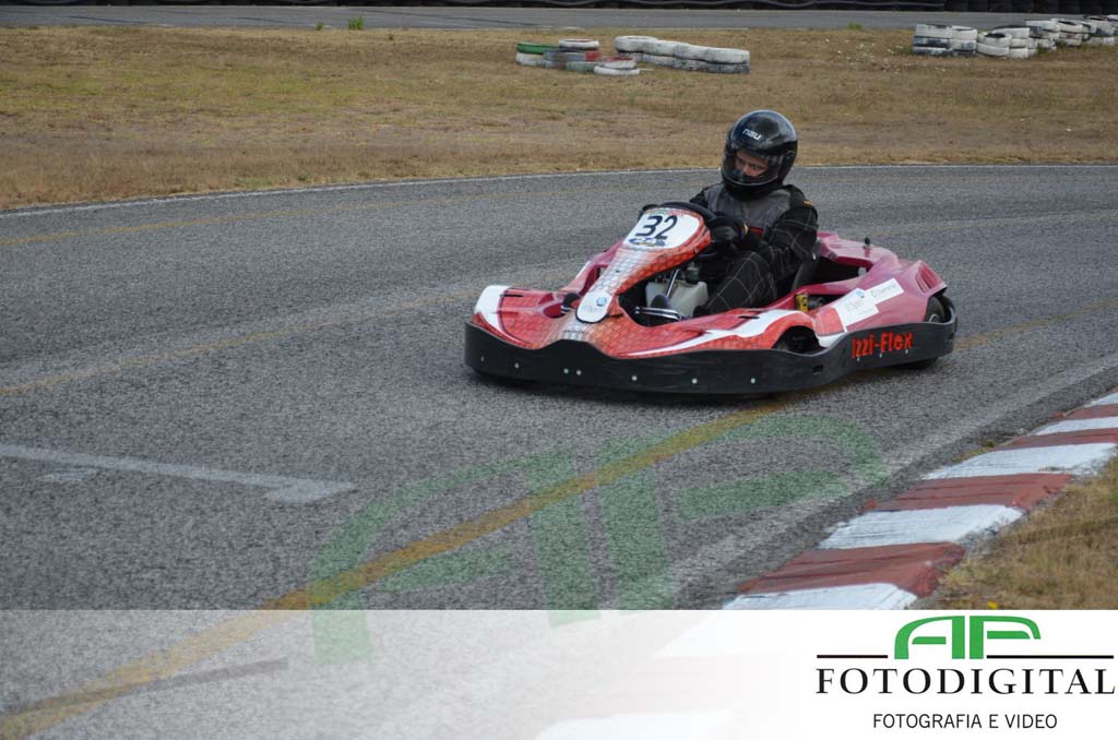 Open Euroindy 2015 2ª Prova188