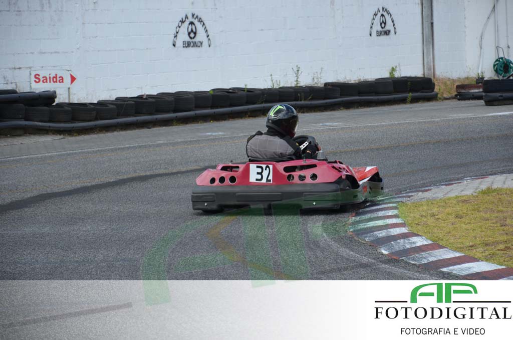 Open Euroindy 2015 2ª Prova189