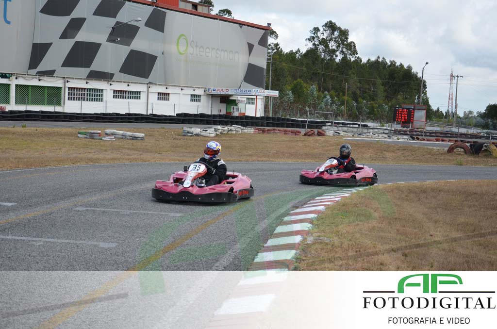Open Euroindy 2015 2ª Prova191