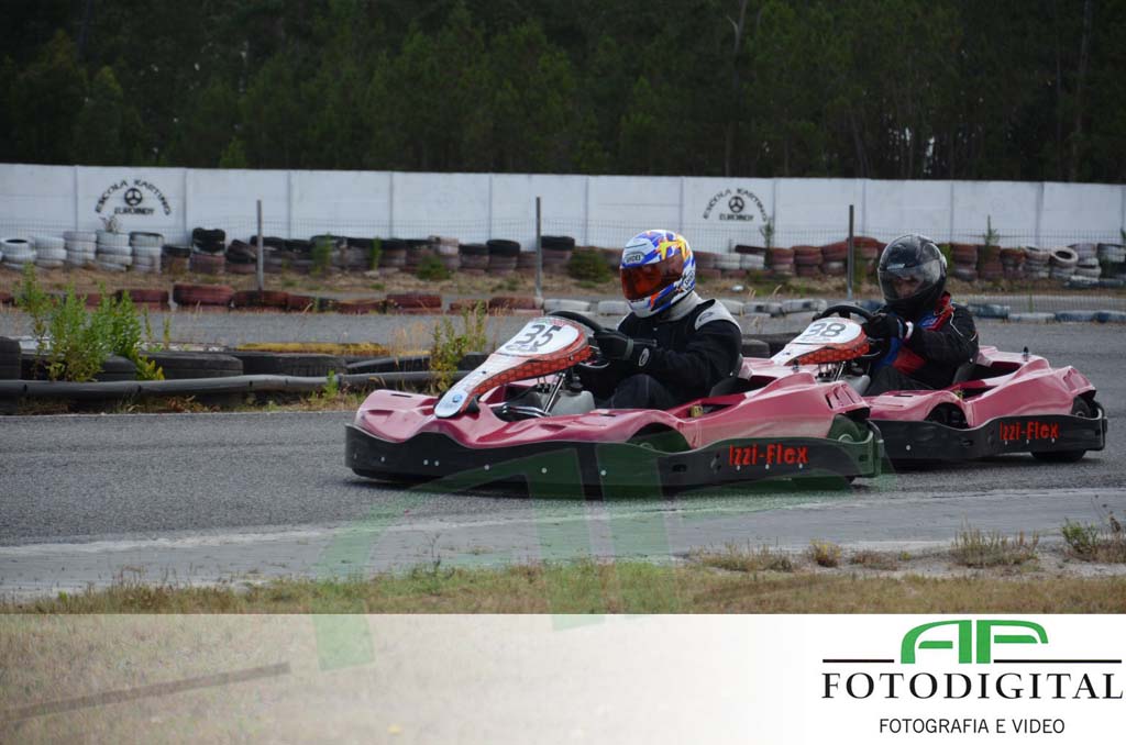 Open Euroindy 2015 2ª Prova193