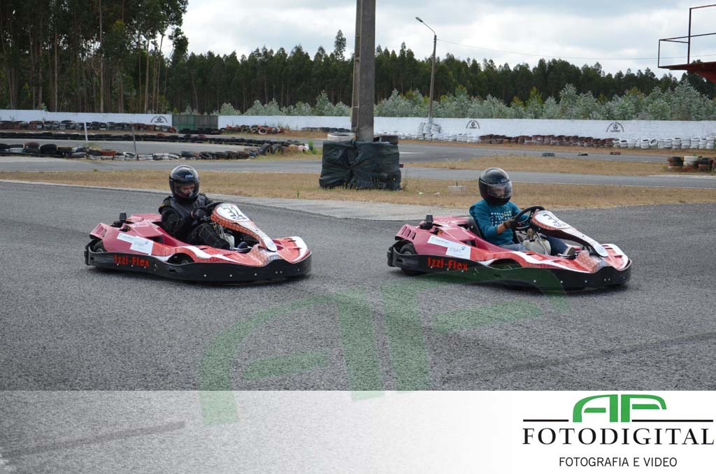Open Euroindy 2015 2ª Prova195