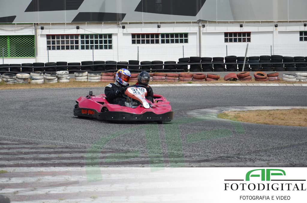 Open Euroindy 2015 2ª Prova196