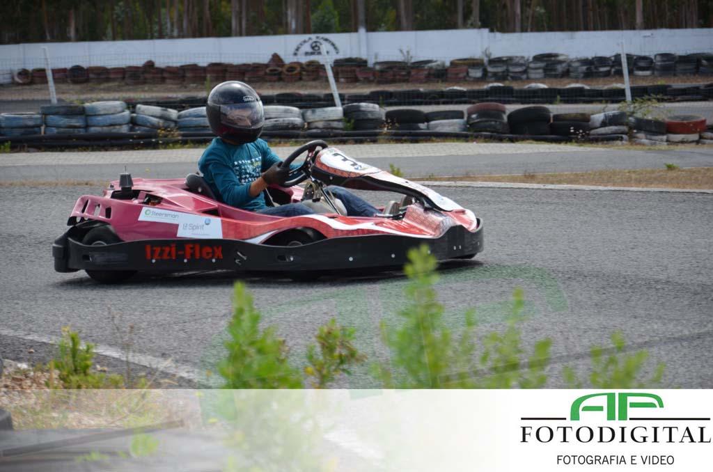 Open Euroindy 2015 2ª Prova198