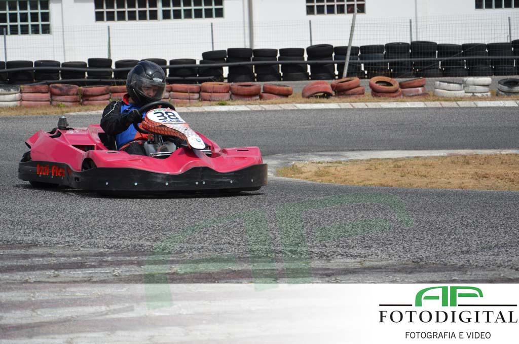 Open Euroindy 2015 2ª Prova202