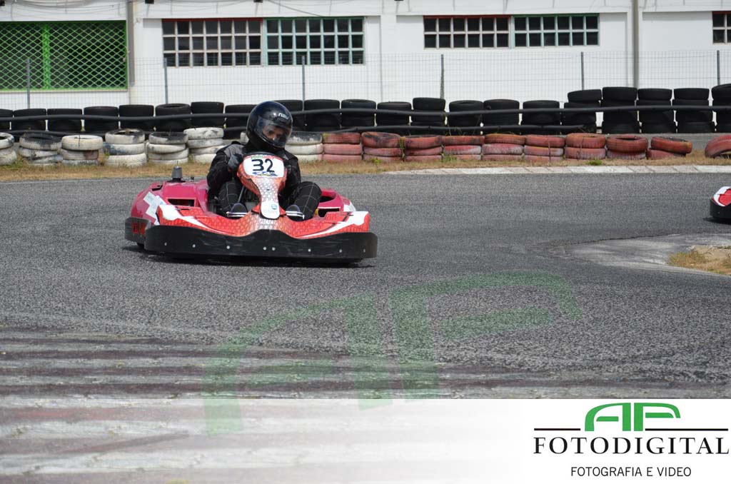 Open Euroindy 2015 2ª Prova203