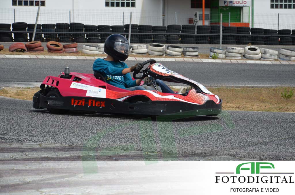Open Euroindy 2015 2ª Prova204