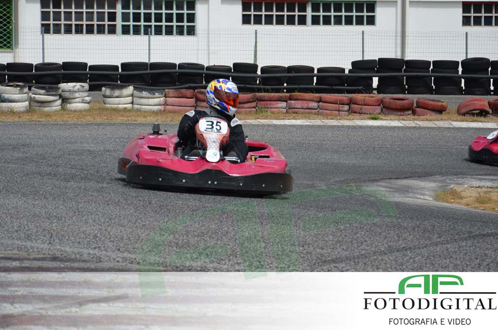 Open Euroindy 2015 2ª Prova207