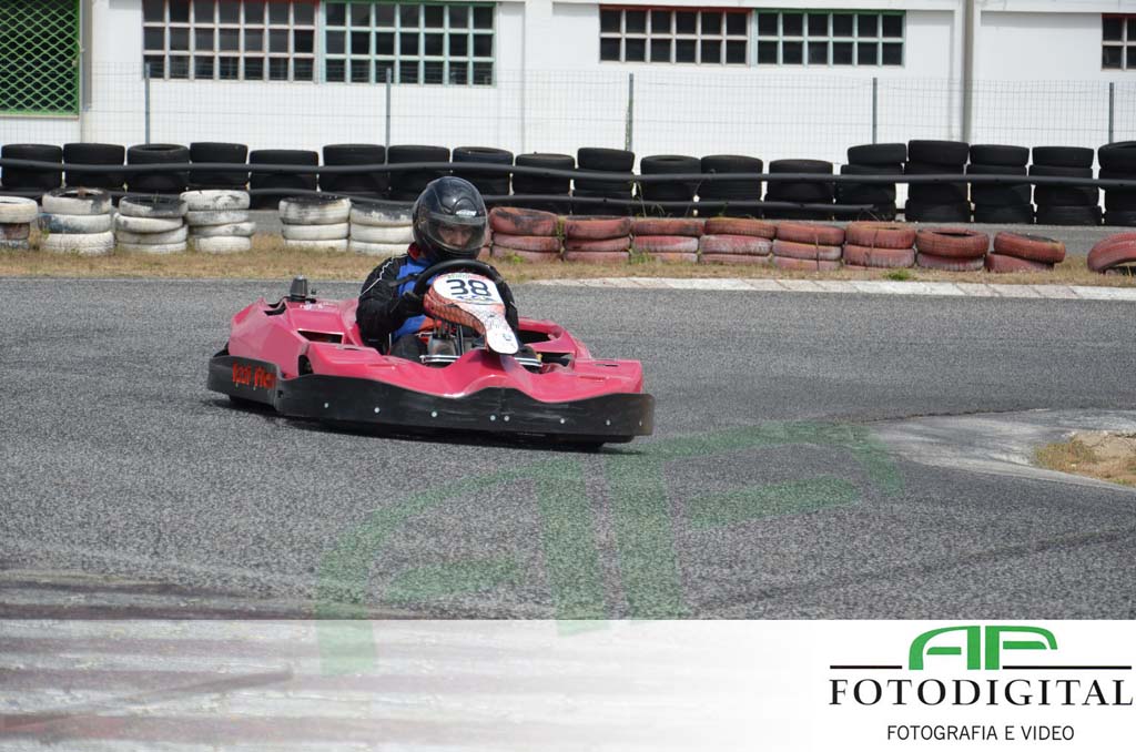 Open Euroindy 2015 2ª Prova208