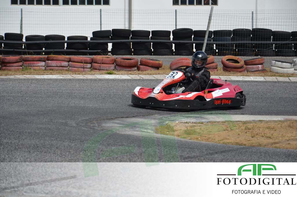 Open Euroindy 2015 2ª Prova210