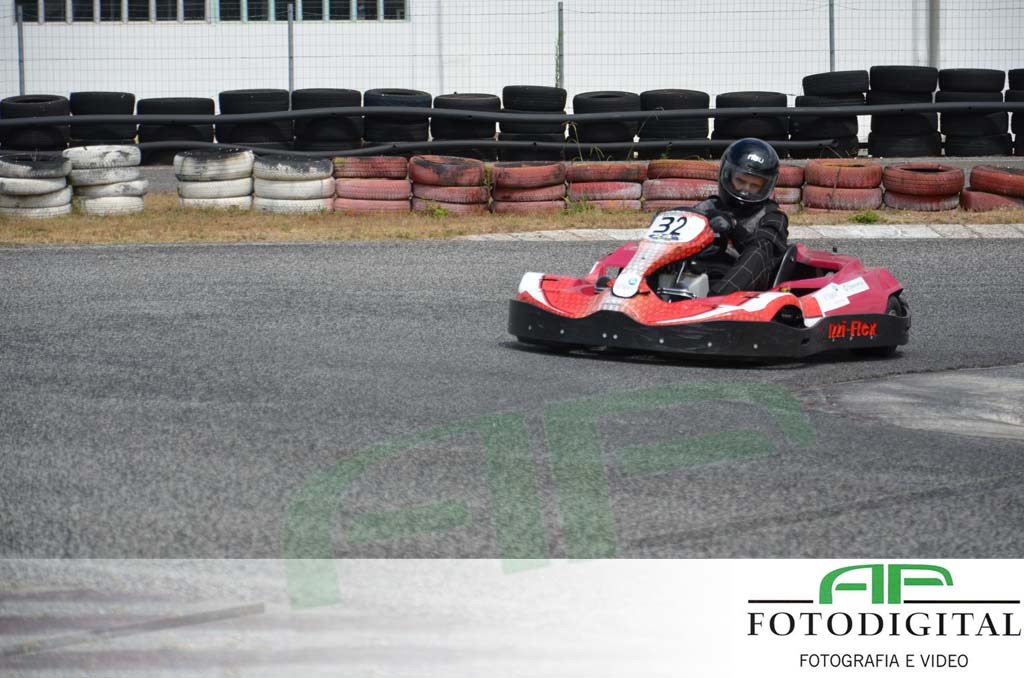 Open Euroindy 2015 2ª Prova211