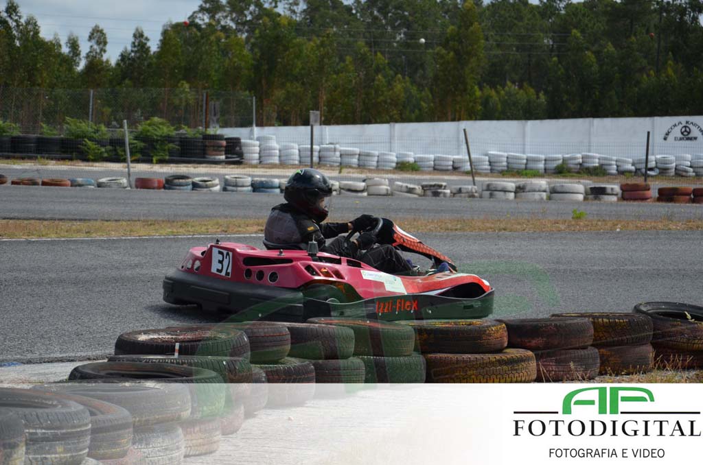 Open Euroindy 2015 2ª Prova212