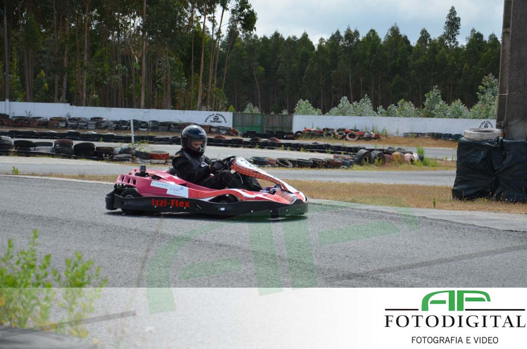 Open Euroindy 2015 2ª Prova213