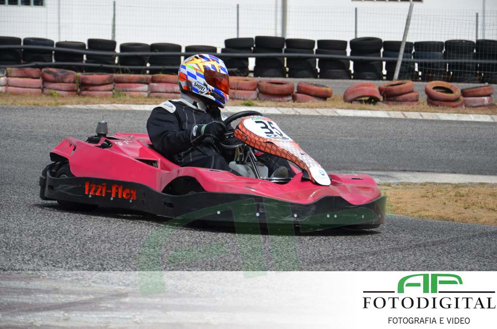 Open Euroindy 2015 2ª Prova214