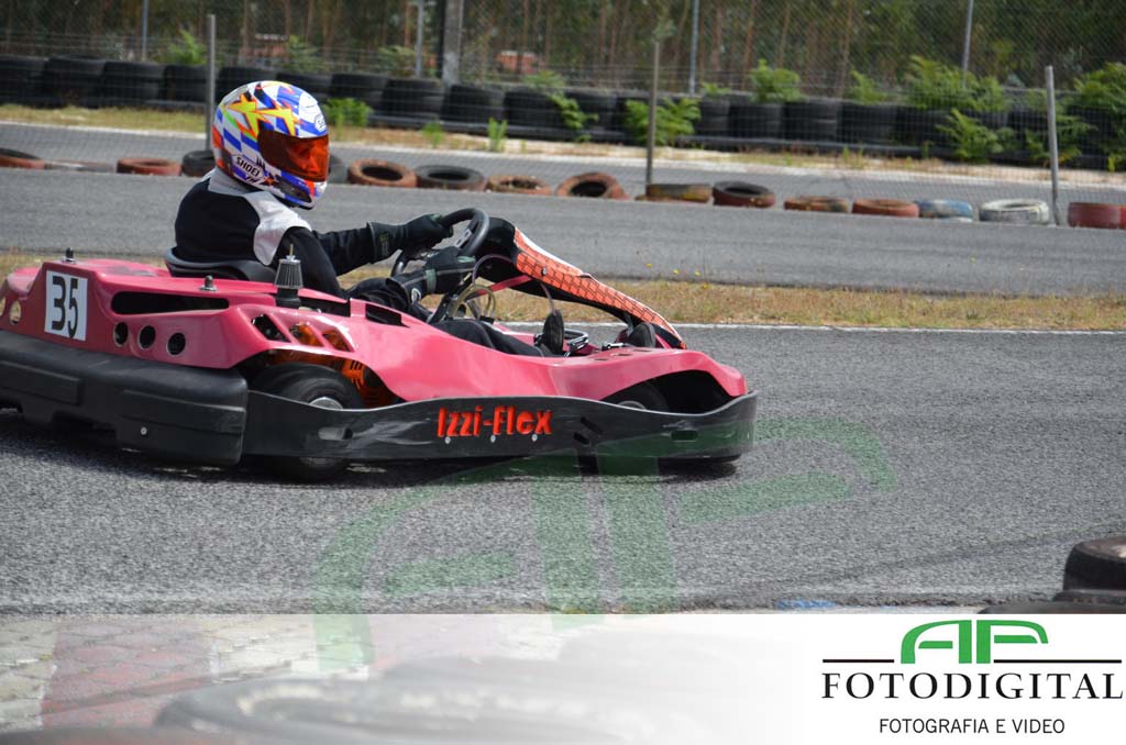 Open Euroindy 2015 2ª Prova216