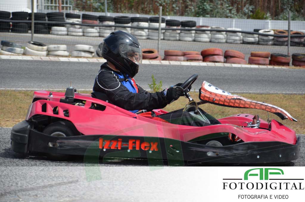 Open Euroindy 2015 2ª Prova217