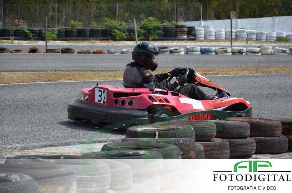 Open Euroindy 2015 2ª Prova219
