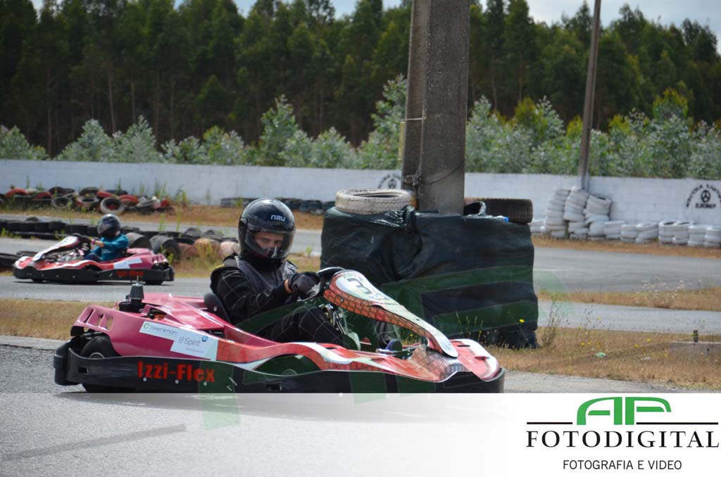 Open Euroindy 2015 2ª Prova220