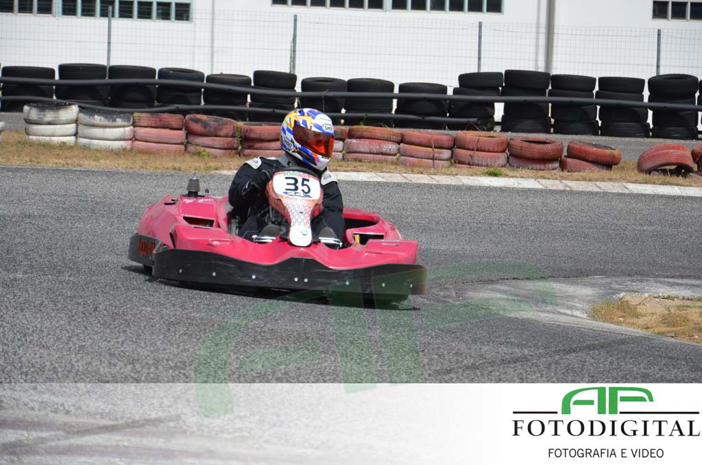 Open Euroindy 2015 2ª Prova221
