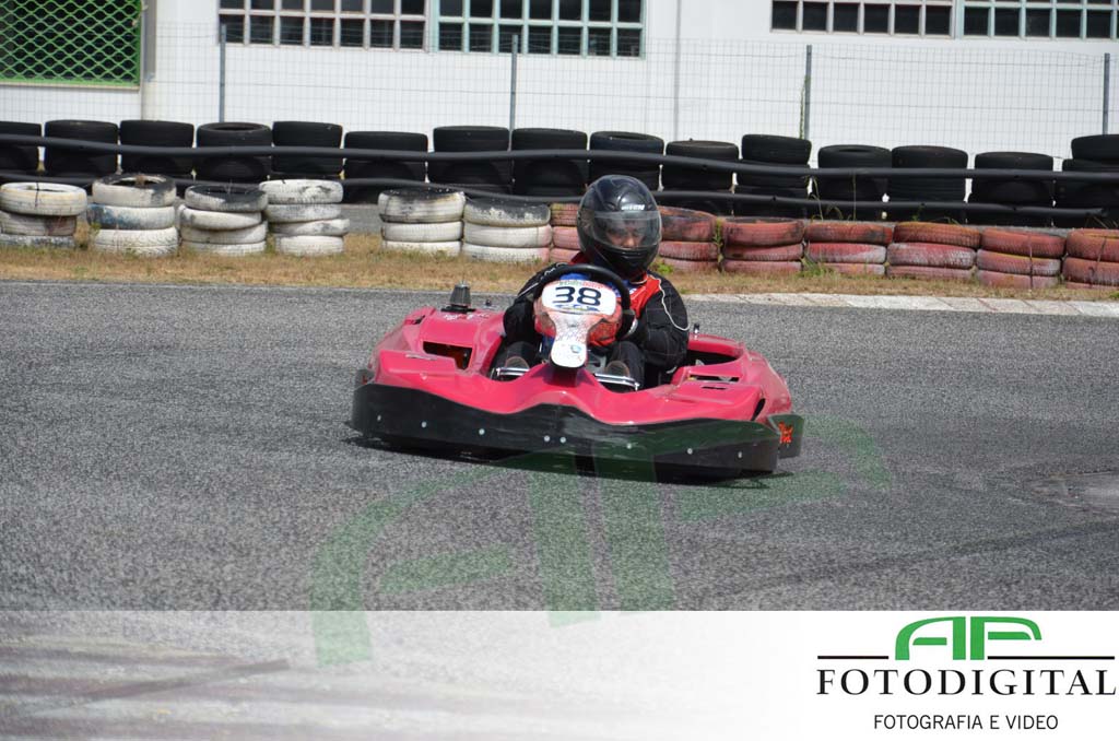 Open Euroindy 2015 2ª Prova222