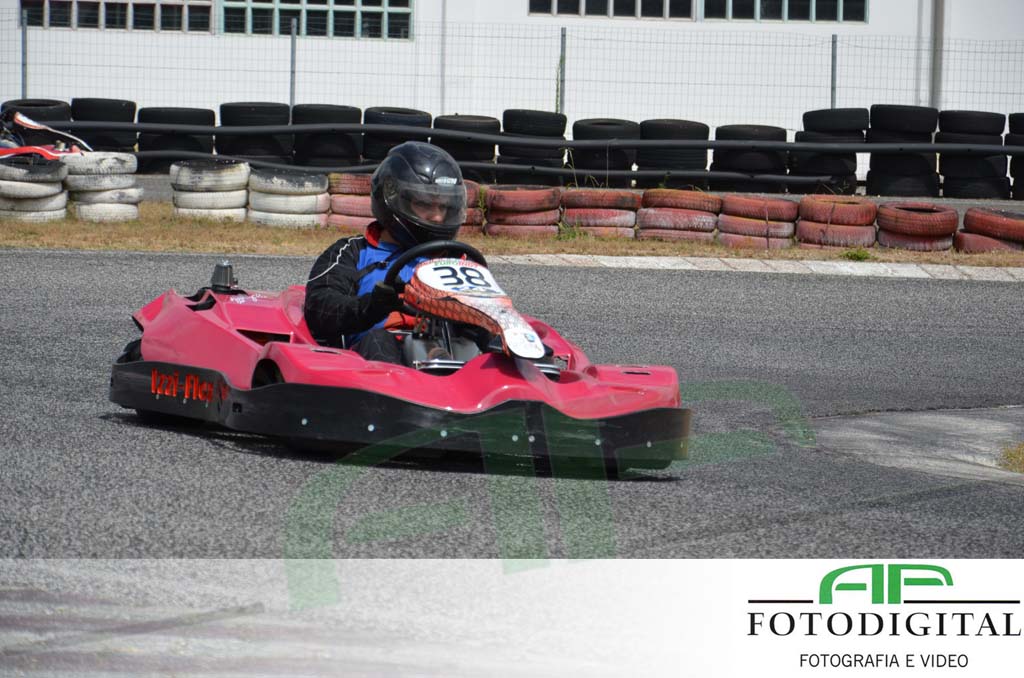 Open Euroindy 2015 2ª Prova223