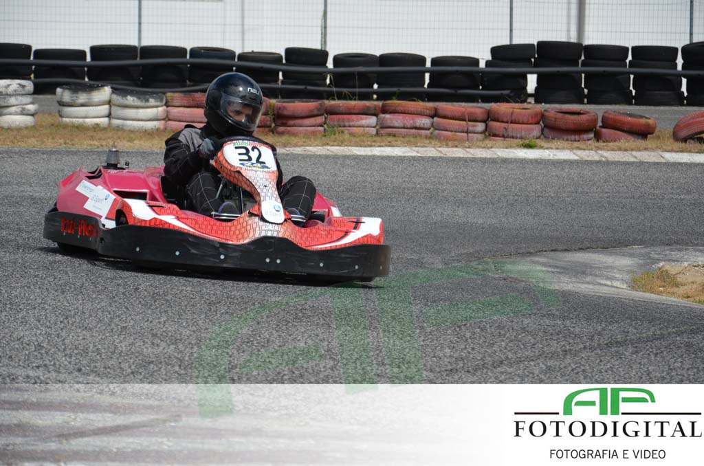 Open Euroindy 2015 2ª Prova225