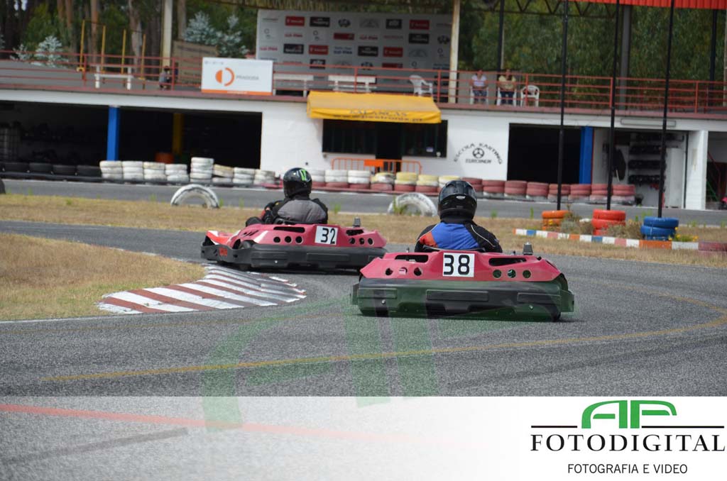Open Euroindy 2015 2ª Prova227